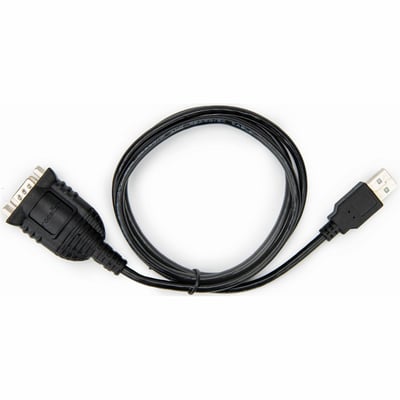 3FT(0.9M)1PORT FTDI USB TORS232 INTEGRATED FTDI USB UART CHIP