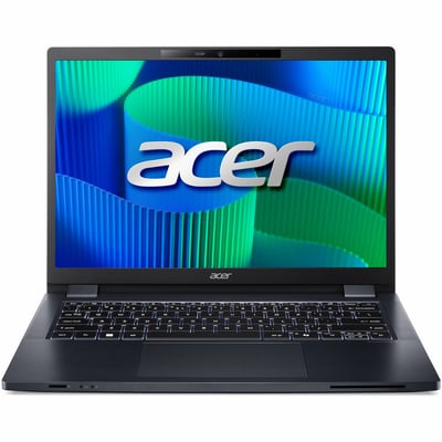 TRAVELMATE P4 14 TMP414-53-G2 WIN11PRO INTEL CORE5 PROCESSOR 120U