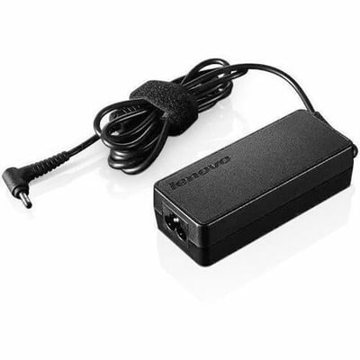 LENOVO AC ADAPTER 65 W