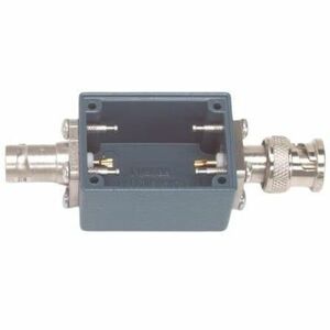 Pomona 3752 Shielded Box