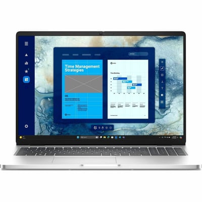DELL PRO 16 PC16250 CORE I7 150U 16GB 512GB 16IN WIN11PRO