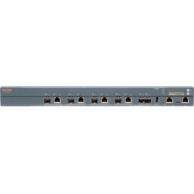 Aruba 7205 Wireless LAN Controller