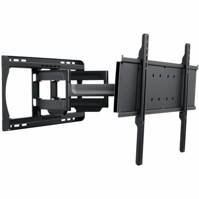 Neptune™ Outdoor Articulating Wall Mount for 42" to 75" TVs