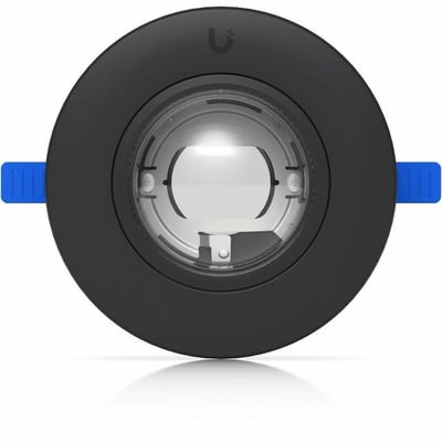 DOME CAMERA MOUNTING ACCESSORY F/RECESSED-UACC-G5-DOME-ULTRA-FM-B