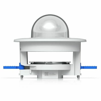 G5 DOME ULTRA FLUSH MOUNT UACC-G5-DOME-ULTRA-FM-W