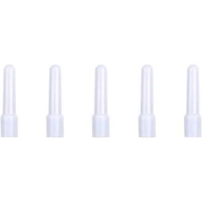 Meraki Antenna