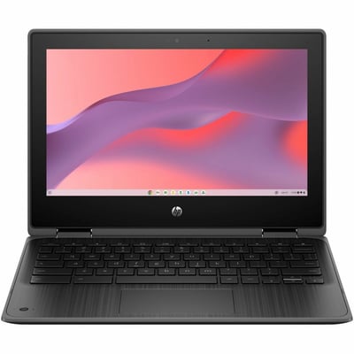 CUSTOM CHROMEBOOK FX36011G3J N4500/8/32