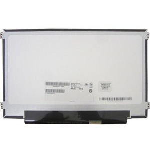 HP PNL11.6HD AG WLED SVAEDP SLIM