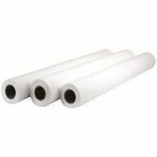 HP PRODUCTION ADHESIVE VINYL 3-IN CORE