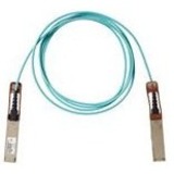 Cisco Active Optical Cable - 100GBase Direct Attach Cable - 3 m