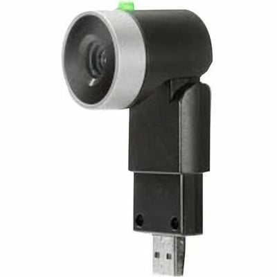 HP POLY EAGLEEYE MINI CAMERA WITH