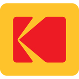 Kodak Manual Feed Shelf