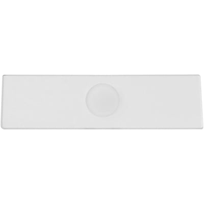 Bose Wave CD Player