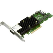 BROADCOM MEGARAID 9580-8I8E SAS CONTROLLER 12GBS SAS SERIAL