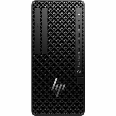 SMART BUY Z1 G1I U5235 16GB/1TB PC