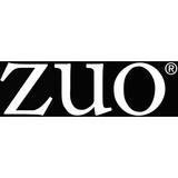 Zuo Coffee Table