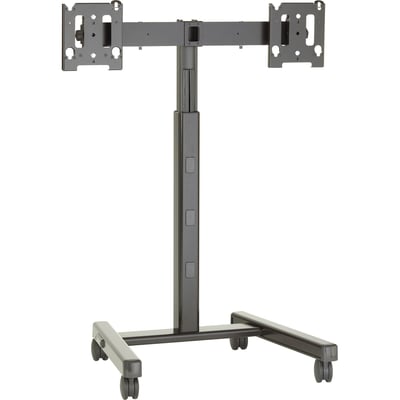 Chief MAC722 Pole Mount for Flat Panel Display