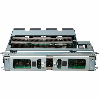 CISCO 8804 FABRIC CARDS REMANUFACTURED