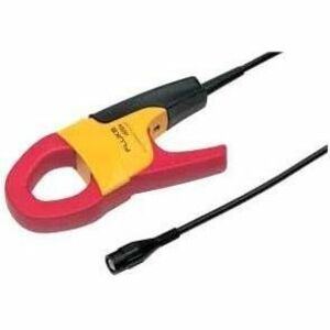 17XX 400A CURRENT CLAMP