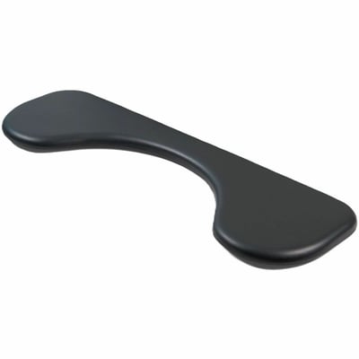 UNIVERSAL ERGONOMIC ARM SUPPORT