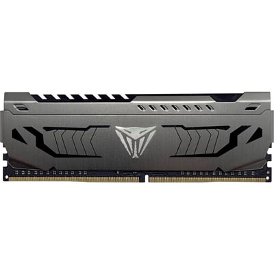 PATRIOT V4S 8GB 3200MT/S CL16 VIPER 4 STEEL HS SINGLE
