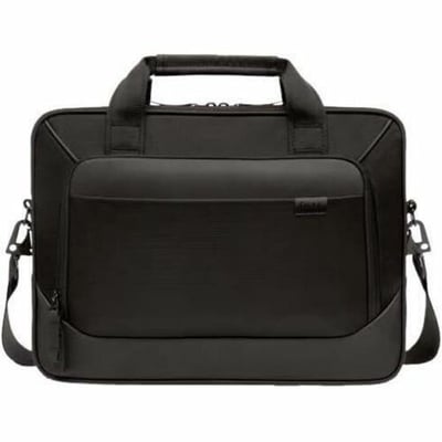 DELL ECOLOOP PRO CLASSIC BRIEFCASE 14