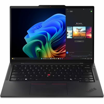 THINKPAD T14S G6 ULTRA7 UPTO 3.7G 32GB 1TB SSD 14IN TCH W11P
