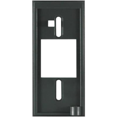 HID IP65 Upgrade Kit