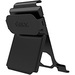 Getac Hand-strap & Kick Stand