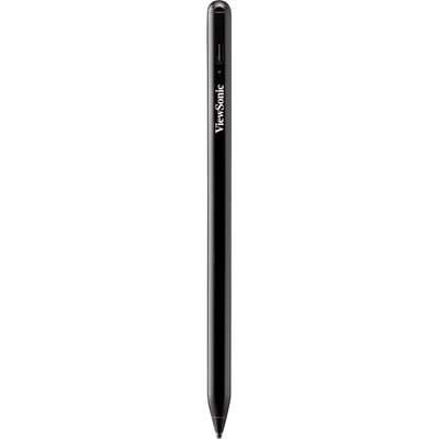 ViewSonic ACP501 ViewStylus