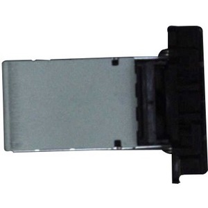 HPI - RPB Certified Parts DADF-HingeR;CLX-6260FR,0,Trans