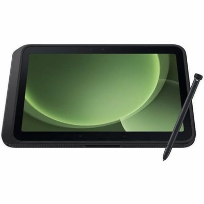 GALAXY TAB ACTIVE5 PRO ENTERPRISE ED 8+256GB (WI-FI) GREEN