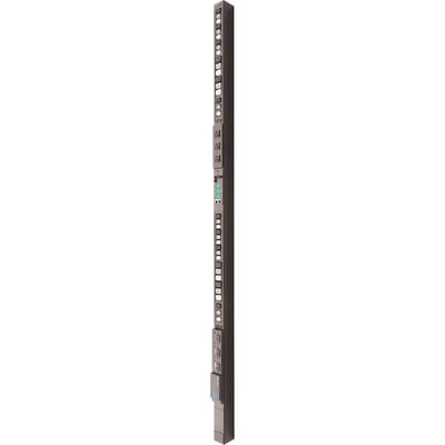 Server Technology PRO2 C2S42CE-DCMFAM00 42-Outlet PDU