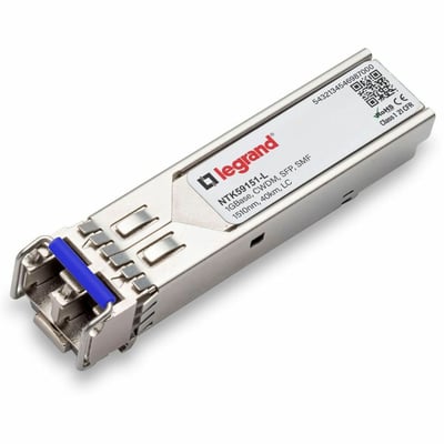 Approved Networks Ciena SFP Module