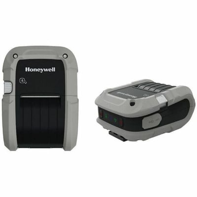 DRH ENHANCED RP2 USB NFC BT BATT