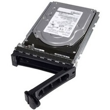 DELL H73XM 960GB SAS MIXED USE 3.5 IN 12GBPS SSD