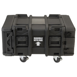 SKB Roto Shock Rack