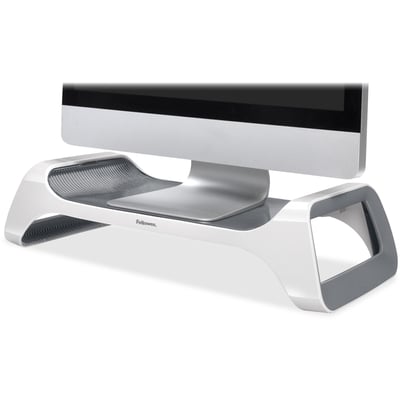 Fellowes I-Spire Series™ Monitor Lift