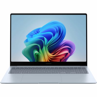 GALAXY BOOK4 EDGE 15.6 16GB/512GB SAPPHIRE BLUE