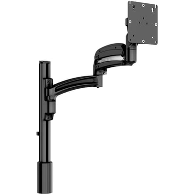 Middle Atlantic Desk Mount for Monitor