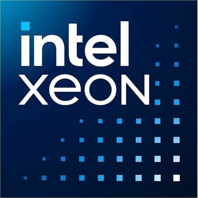 THINKSYSTEM SR630 V4 INTEL XEON 6517P 16C 190W 3.2GHZ PROCESSOR W/O