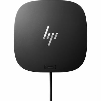 KIT HP USB-C/A UNIVERSAL