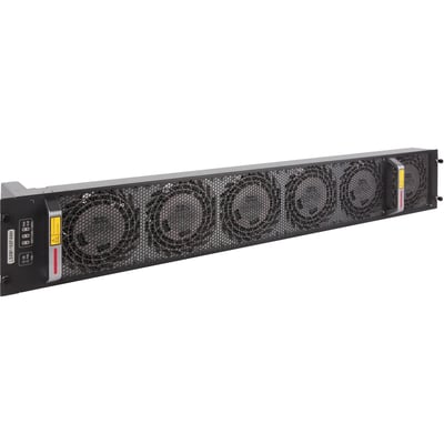 HPE 12916E HIGH SPEED FAN TRAY ASSY PL-NC