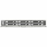 UCSCM7R2LFREECOMPUTENODE2SW/OCPUMEMDRVMEZ REMANUFACTURED