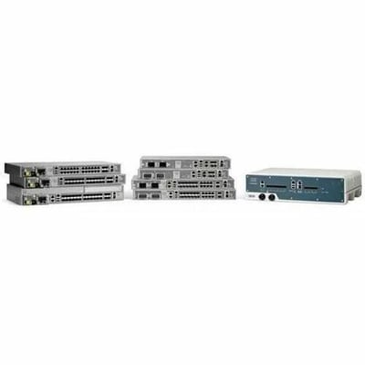 CISCOASR920CONFORMALCOATED-12GE,4-10GE1IMSLOT REMANUFACTURED