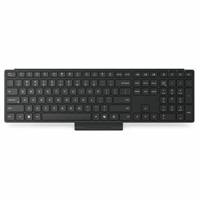 KBD_BO MULTI WL PRO 6000 KBD US