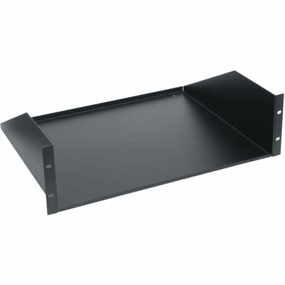 3SP RACKSHELF 14.75DP
