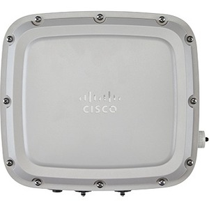 ELA WI-FI 6 OUTDOOR AP EXTERNAL ANT F REGULATORY DOMAIN