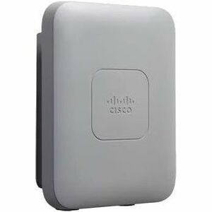 802.11AC W2 VALUE OUTDRAPINTERNALANTMREGDOM.REMANUFACTURED