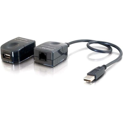 SUPER BOOSTER USB EXTENDER TAA